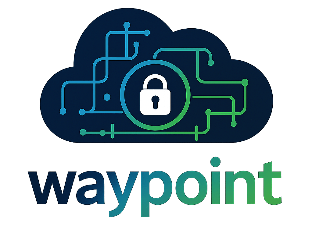 Waypoint Tech Advisors