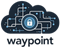 Waypoint Tech Advisors
